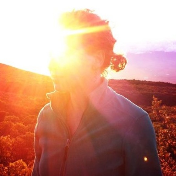 Meet your Posher, Marie - Picture 1 of 1